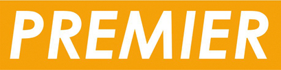 Premier